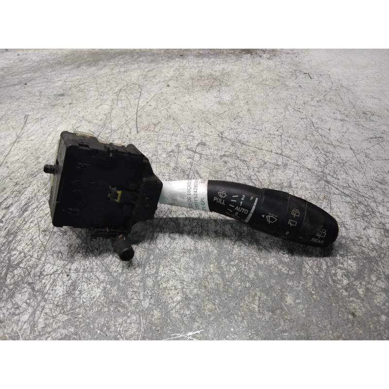 Recambio de mando limpia para kia cee´d sporty wagon ex referencia OEM IAM 934201H300  