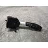 Recambio de mando limpia para kia cee´d sporty wagon ex referencia OEM IAM 934201H300  