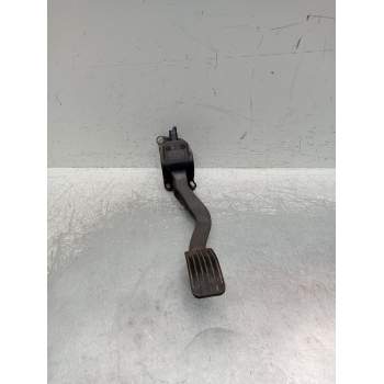 POTENCIOMETRO PEDAL 0280755040 9654405580 2006
