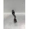 Recambio de potenciometro pedal para peugeot 207/207+ (wa_, wc_) 1.6 hdi referencia OEM IAM 0280755040 9654405580 2006