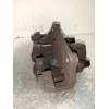 Recambio de pinza freno delantera derecha para bmw serie 3 coupe (e92) 320d referencia OEM IAM 754  