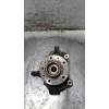 Recambio de mangueta delantera derecha para renault scenic iii emotion referencia OEM IAM  15DCI 2009