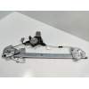 Recambio de elevalunas delantero derecho para mazda demio (dw) 1.5 cat referencia OEM IAM 3610061769  5P