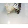 Recambio de airbag cortina delantero izquierdo para toyota avensis berlina (t25) 2.0 16v cat referencia OEM IAM   