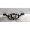 Recambio de mando luces para volkswagen golf vii lim. (5g1) 2.0 tdi referencia OEM IAM 5Q0953507AA 1009069706 