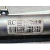 Recambio de cremallera direccion para opel zafira b referencia OEM IAM 13188616 7831501259 2005