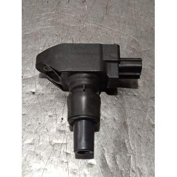 BOBINA ENCENDIDO N3H118100A 13G 2003