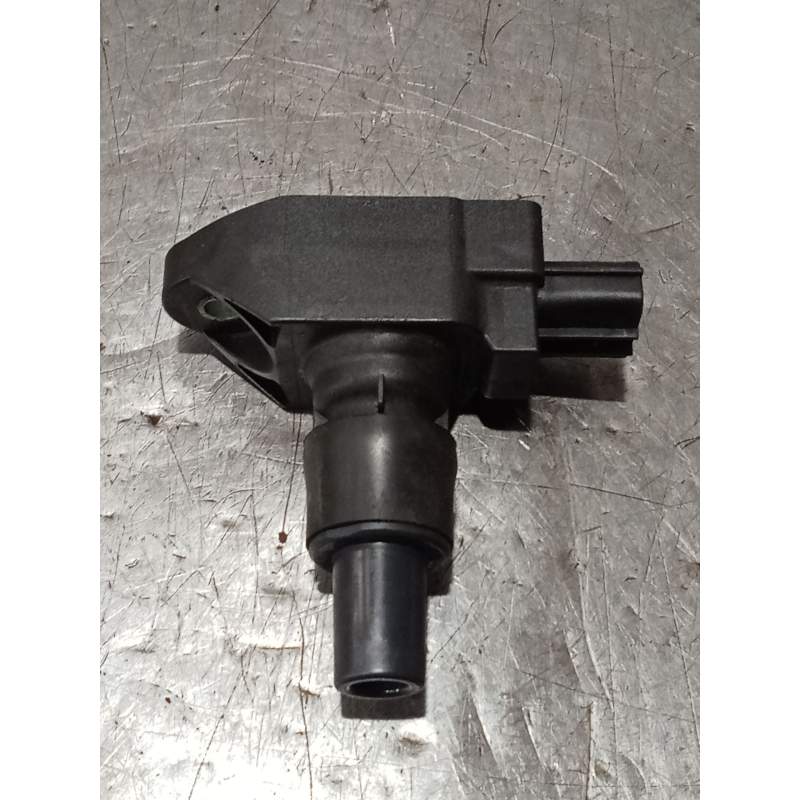 Recambio de bobina encendido para mazda rx-8 (se) básico (170kw) referencia OEM IAM N3H118100A 13G 2003