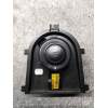 Recambio de motor calefaccion para volkswagen golf iv berlina (1j1) conceptline referencia OEM IAM 1J1819021C F667325R 