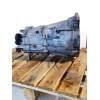 Recambio de caja cambios para bmw 3 compact (e36) 318 tds referencia OEM IAM AKM 5V 0029651
