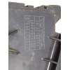 Recambio de potenciometro pedal para toyota land cruiser (j12) 3.0 turbodiesel referencia OEM IAM 7812060350 1988003020 