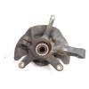 Recambio de mangueta delantera izquierda para opel agila 1.2 16v cat (z 12 xe / lw4) referencia OEM IAM   