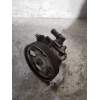 Recambio de bomba direccion para peugeot 406 coupe (s1/s2) 2.2 hdi referencia OEM IAM 761355506 9640830580 