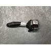 Recambio de mando limpia para kia cee´d sporty wagon ex referencia OEM IAM 934201H300  
