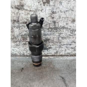 INYECTOR 6736001 