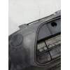 Recambio de paragolpes delantero para ford tourneo connect 1.8 tdci referencia OEM IAM  OJO VER FOTOS 2008
