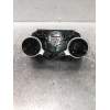 Recambio de mando calefaccion / aire acondicionado para chevrolet aveo berlina hatchback lt referencia OEM IAM 95076695  