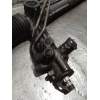 Recambio de cremallera direccion para bmw x5 (e53) 3.0 d referencia OEM IAM  30D 2003