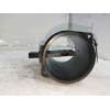 Recambio de caudalimetro para ford transit connect (tc7) 1.8 tdci cat referencia OEM IAM 7T169P965AA  