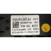 Recambio de mando luces para volkswagen golf vii lim. (5g1) 2.0 tdi referencia OEM IAM 5Q0953507AA 1009069706 