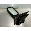 Recambio de retrovisor izquierdo para ford fiesta berl./courier surf referencia OEM IAM   