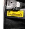 Recambio de motor calefaccion para volkswagen golf iv berlina (1j1) conceptline referencia OEM IAM 1J1819021C F667325R 
