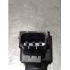 Recambio de bobina encendido para mazda rx-8 (se) básico (170kw) referencia OEM IAM N3H118100A 13G 2003