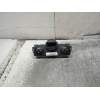 Recambio de mando calefaccion / aire acondicionado para renault grand modus authentique referencia OEM IAM 8200563524 69340012 