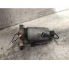 Recambio de filtro gasoil para hyundai santa fe (bm) 2.2 crdi style 4x4 referencia OEM IAM   