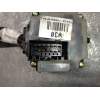 Recambio de mando limpia para kia cee´d sporty wagon ex referencia OEM IAM 934201H300  