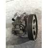 Recambio de bomba direccion para peugeot 406 coupe (s1/s2) 2.2 hdi referencia OEM IAM 761355506 9640830580 