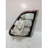 Recambio de piloto trasero izquierdo para mercedes-benz clase b (w245) 180 cdi (245.207) referencia OEM IAM   2005