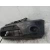 Recambio de paragolpes delantero para ford tourneo connect 1.8 tdci referencia OEM IAM  OJO VER FOTOS 2008