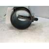 Recambio de caudalimetro para ford transit connect (tc7) 1.8 tdci cat referencia OEM IAM 7T169P965AA  