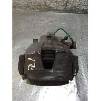 PINZA FRENO DELANTERA IZQUIERDA 22DCI 2005