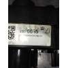 Recambio de mando calefaccion / aire acondicionado para chevrolet aveo berlina hatchback lt referencia OEM IAM 95076695  