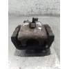 Recambio de pinza freno trasera izquierda para opel astra h gtc (a04) 1.9 cdti (l08) referencia OEM IAM  19CDTI 2004