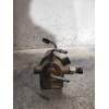 Recambio de filtro gasoil para hyundai santa fe (bm) 2.2 crdi style 4x4 referencia OEM IAM   