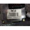 Recambio de mando limpia para kia cee´d sporty wagon ex referencia OEM IAM 934201H300  