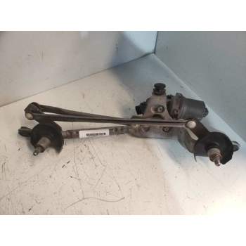 MOTOR LIMPIA DELANTERO 1593006330 86511VA010 