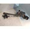 Recambio de motor limpia delantero para subaru xv executive referencia OEM IAM 1593006330 86511VA010 