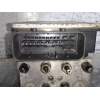 Recambio de abs para saab 9-3 berlina 1.8i arc referencia OEM IAM 54084714A 13664004 13509104G 12801328