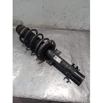 AMORTIGUADOR DELANTERO IZQUIERDO 6R0413031BF 16TDI 2012