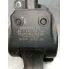 Recambio de potenciometro pedal para peugeot 207/207+ (wa_, wc_) 1.6 hdi referencia OEM IAM 0280755040 9654405580 2006