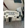 Recambio de piloto trasero izquierdo para mercedes-benz clase b (w245) 180 cdi (245.207) referencia OEM IAM   2005