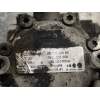 Recambio de bomba direccion para peugeot 406 coupe (s1/s2) 2.2 hdi referencia OEM IAM 761355506 9640830580 