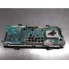 Recambio de cuadro instrumentos para renault clio i phase iii referencia OEM IAM 7700824324 19D 1996