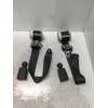 Recambio de juego cinturones trasero para subaru tribeca b9 classic referencia OEM IAM   