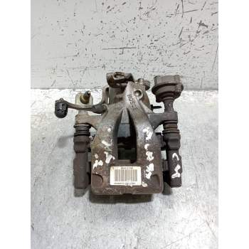 PINZA FRENO TRASERA IZQUIERDA 9684131780 20HDI 2006