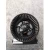 Recambio de motor calefaccion para volkswagen golf iv berlina (1j1) conceptline referencia OEM IAM 1J1819021C F667325R 